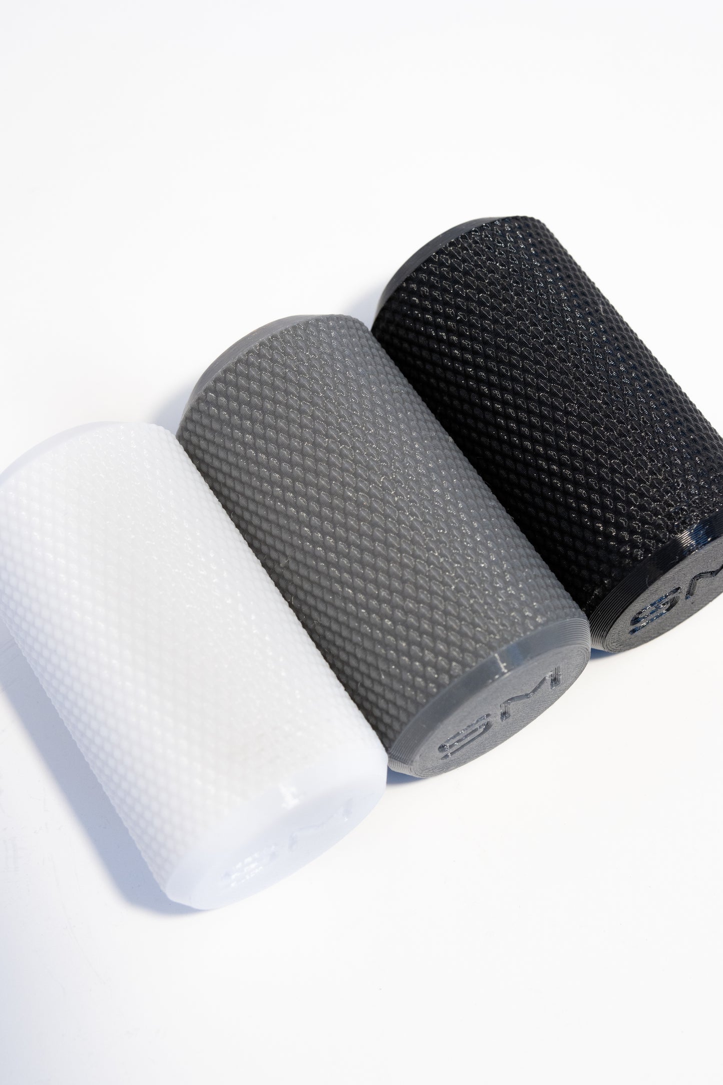 Ersatz Axel Guard