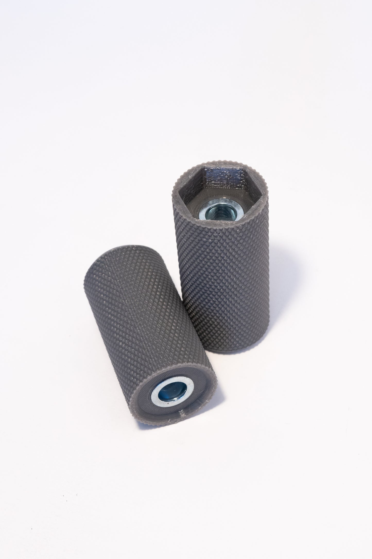 Axle Guards