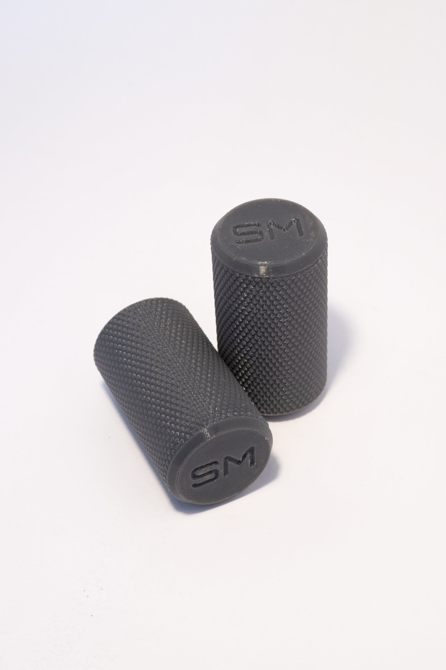 Axle Guards