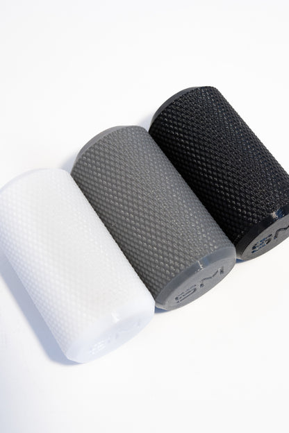 Ersatz Axel Guard