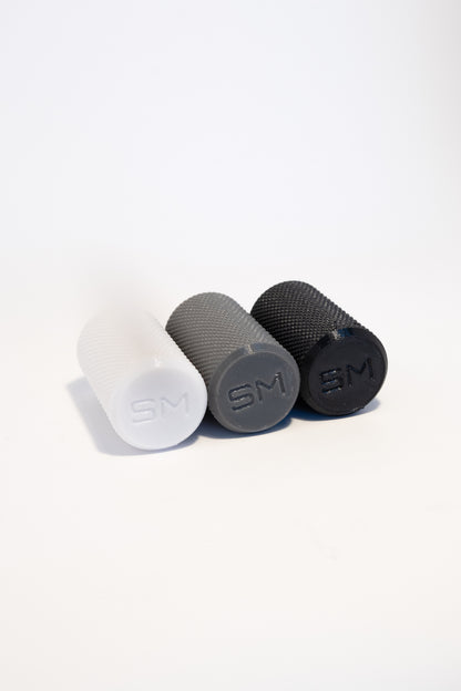 Ersatz Axel Guard