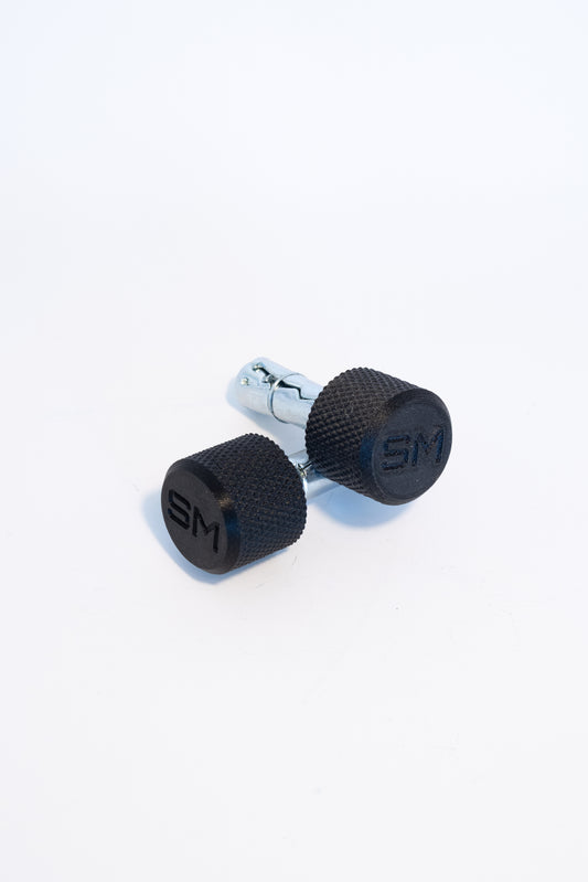 Bar Ends