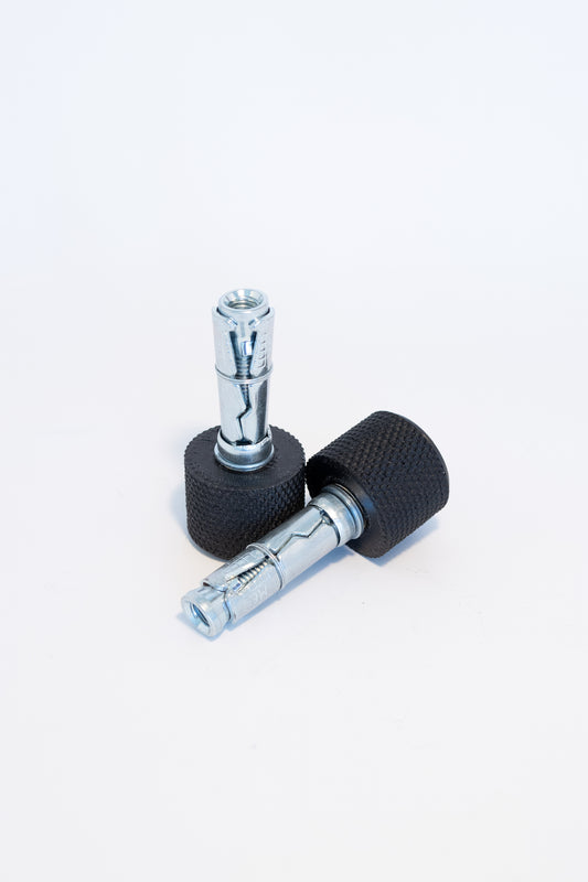 Bar Ends