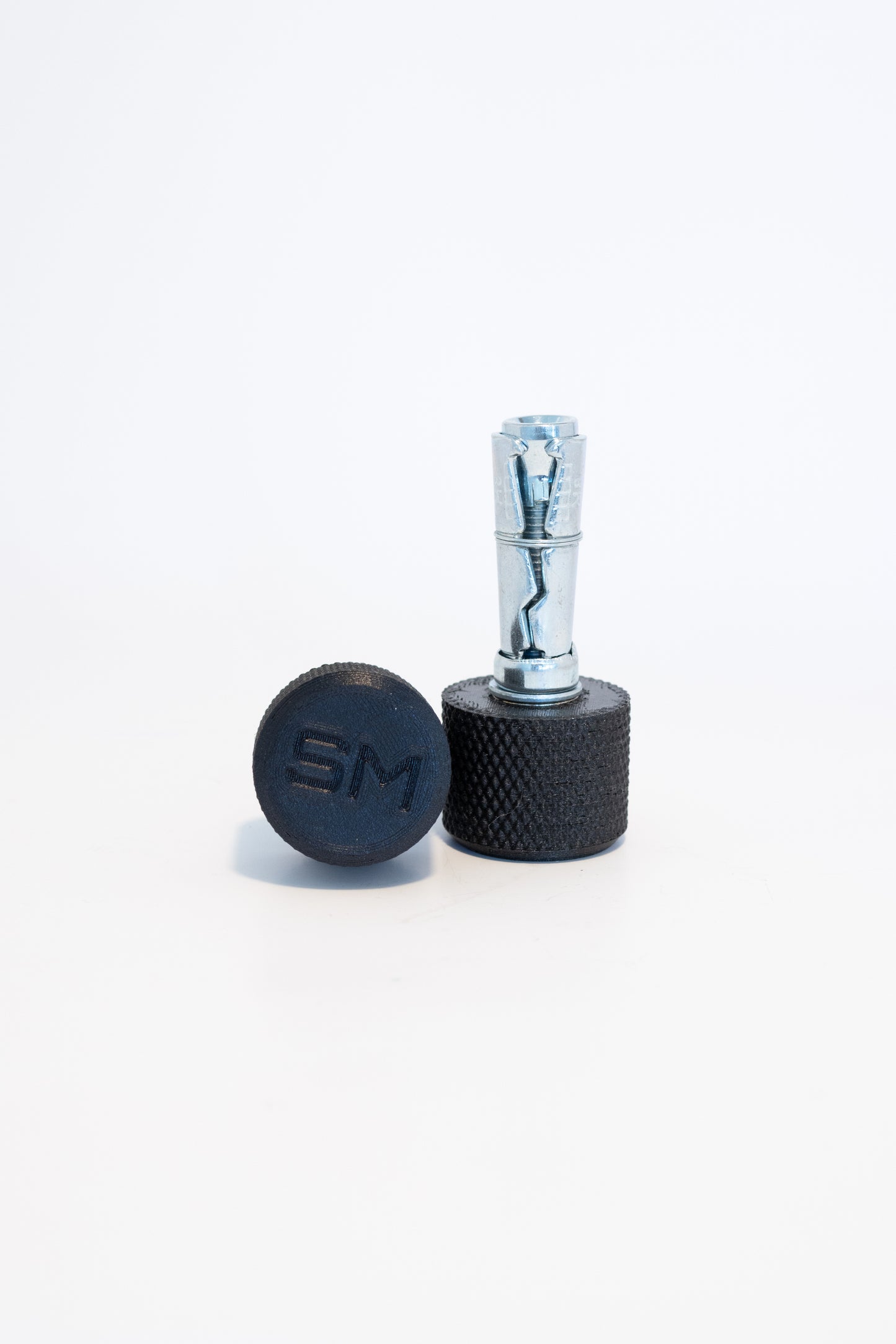 Bar Ends
